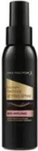 Max Factor Facefinity Finity-Fix Setting Spray