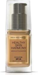 Max Factor, Healthy Skin Harmony, Liquid