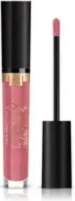 Max Factor Lipfinity Velvet Matte Liquid