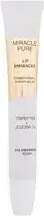 Max Factor Miracle Pure Lip Enhancer
