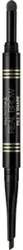 Max Factor Real Brow Fill &
