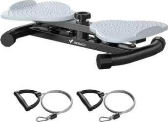 MERACH MR-2465 Platform (white)
