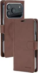 Mercury BlueMoon Diary MagSafe Case for