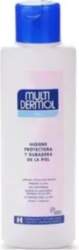 Multidermol Gel 150ml