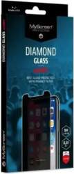 MyScreen Protector MS Diamond aizsargstikls telefonam
