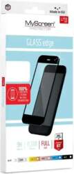 MyScreen Protector MS Diamond Glass Edge