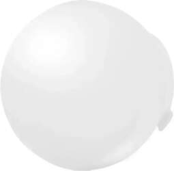 Neewer CRS6 Foldable Dome Diffuser with