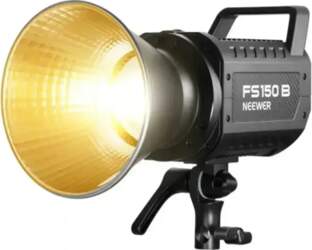 Neewer LED studio light 10102847 FS150B