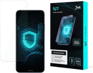 3mk Protection Nokia C300 - 3mk