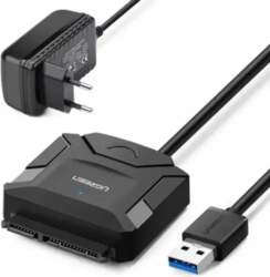 Nokia UGREEN USB 3.0 -