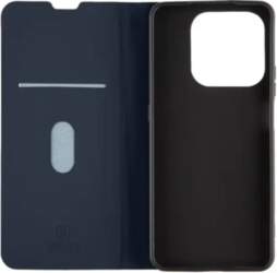 OBAL:ME SmoothTouch Case for Honor 400