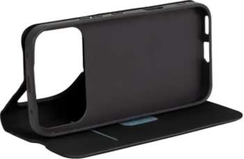 OBAL:ME SmoothTouch Case for Honor 600