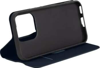 OBAL:ME SmoothTouch Case for Honor 600
