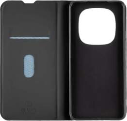 OBAL:ME SmoothTouch Case for Xiaomi Redmi