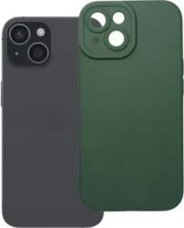 OEM Case for iPhone 15 Matt