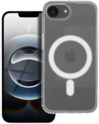 OEM Case for iPhone 16e (SE