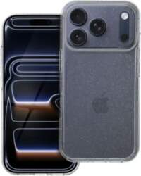 OEM Case for iPhone 17 Pro
