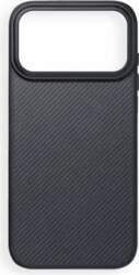 OEM Case for iPhone 17 Pro