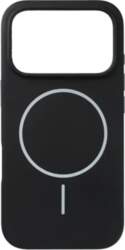 OEM Case for iPhone 18 Pro