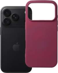 OEM Case for iPhone 18 Pro