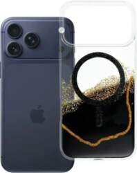 OEM Case for iPhone 18 Pro