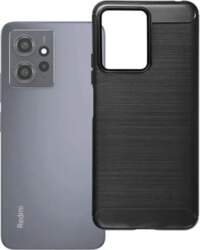 OEM Case for Xiaomi Redmi Note