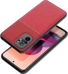 OEM Case for Xiaomi Redmi Note