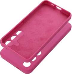OEM Case SILICONE 2mm for HONOR