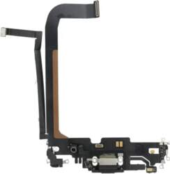 OEM Charging flex USB for IPHONE