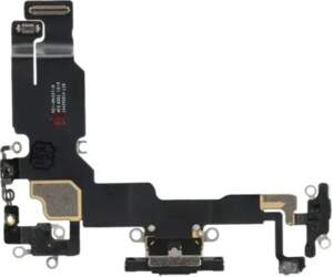 OEM Charging flex USB for IPHONE