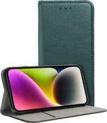 OEM Flip case for Xiaomi Redmi