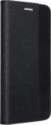OEM Flip case for Xiaomi Redmi