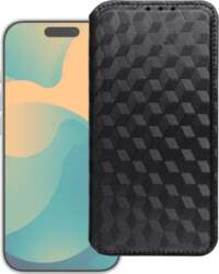 OEM Flip case for Xiaomi Redmi