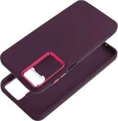 OEM FRAME Case for XIAOMI Redmi