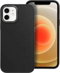 OEM FRAME maciņš telefonam iPhone 12