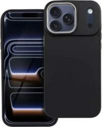 OEM FRAME maciņš telefonam iPhone 17