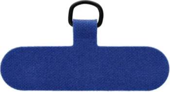 OEM Nylon insert for pendant -