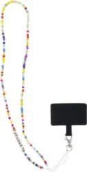OEM PIXIE Phone lanyard, Phone pendant