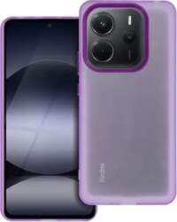 OEM SAPPY Case for Xiaomi Redmi