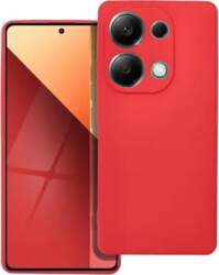 OEM SOFT case for XIAOMI Redmi