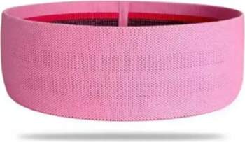 OEM Stretching strap