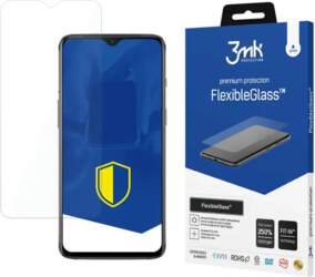 3mk Protection OnePlus 7 - 3mk