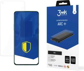 3mk Protection OnePlus 8T 5G -