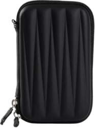 Orico PHL-25 protective case for a