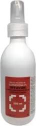 ORRAVAN Chlorhexidine 2% Alcoholic Solution 250ml