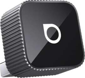 Ottocast CP88-T2 Mini Carplay&Android wireless adapter