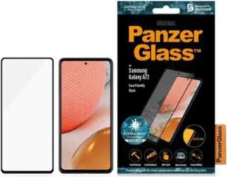 PanzerGlass E2E Microfracture Sam A72 A725