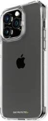 PanzerGlass HardCase iPhone 15 Pro Max