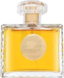 Pascal Morabito Perle Royale (EDP) parfimērijas