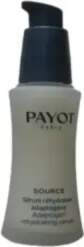 Payot, Source Adaptogen, Natural Ingredients, Hydrating